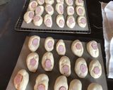 【手作り簡単！】ソーセージプチパン作り方2写真