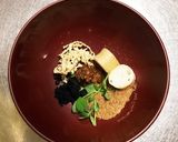 かんたん味噌汁作り方2写真