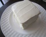 スモルゴストータ☆春バージョン作り方13写真