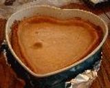 ストロベリーチーズケーキ～イタリアンクッキング～作り方4写真