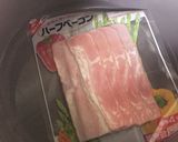 簡単なのに美味♡セロリ和え作り方3写真
