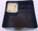 肉巻き 春 デコ弁当 簡単 大人可愛い作り方1写真