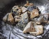サバの竜田揚げ作り方3写真