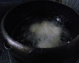 サバの竜田揚げ作り方4写真