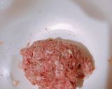 キャベツシュウマイby草津市作り方3写真