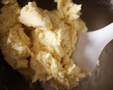プレーンクッキー作り方5写真