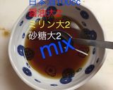 牛肉のしぐれ煮(ごぼう)作り方4写真