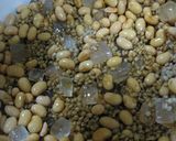Home-Made もろみ味噌2008作り方7写真