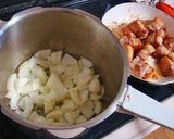 【今日は食べられない】本格焼き豚&味玉子作り方7写真