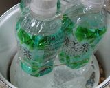 Home-Made もろみ味噌2008作り方8写真