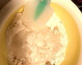 ダイソー商品でいちご大福！？作り方3写真