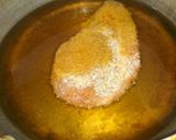 カキ醤油の作り置き割下で簡単かつ煮作り方2写真