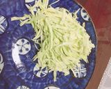 手軽に簡単☆サンドイッチ作り方1写真