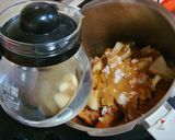 【今日は食べられない】本格焼き豚&味玉子作り方20写真
