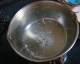 【今日は食べられない】本格焼き豚&味玉子作り方32写真