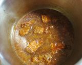 【今日は食べられない】本格焼き豚&味玉子作り方30写真