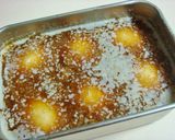 【今日は食べられない】本格焼き豚&味玉子作り方49写真