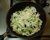 超簡単！旬のアサリの炊き込みご飯作り方1写真
