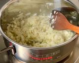 スパイスを効かせて【チリビーンズ】作り方2写真