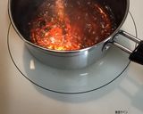 卵焼きの素☆最短で毎日安定の味！作り方3写真
