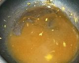 切干大根入り天津飯作り方6写真