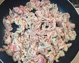 10分で完成！簡単カフェ風豚丼作り方3写真