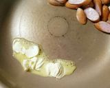 新じゃがで☆簡単ジャーマンポテト作り方6写真