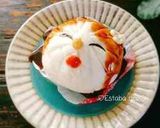 肉まん美味しくない時はタレでごまかす技作り方6写真
