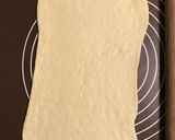 ＊シナモンロール＊作り方14写真