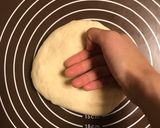 ＊シナモンロール＊作り方11写真
