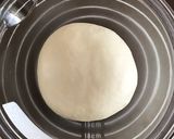 ＊シナモンロール＊作り方9写真