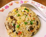 【作り置き*冷凍保存】牛肉の甘辛煮作り方4写真
