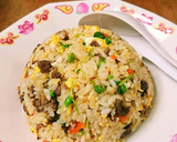 【作り置き＊冷凍保存】牛肉の甘辛煮作り方4写真
