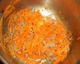 うちの定番☆お味噌汁作り方2写真