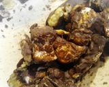 大量生産簡単チョコバー作り方7写真