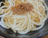 今が旬！簡単♪食べる新生姜で体ポカポカ♡作り方6写真