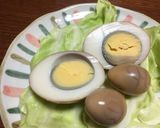簡単♪節約省エネ☆炊飯器で蒸しキャベツ♫作り方3写真