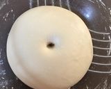 簡単♡手ごねパン 基本のパン生地作り方20写真