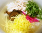 鳥屋さんに教わった鶏ガラスープ作り方20写真