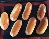 簡単♡手ごねパン 基本のパン生地作り方38写真