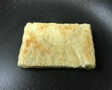 よしこの胡瓜の酢の物☆作り方4写真