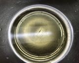 よしこの胡瓜の酢の物☆作り方5写真