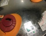 簡単！節約！圧力鍋！手羽元さっぱり煮！作り方4写真