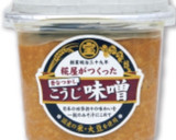 きゅうりとツナの味噌わさび和え作り方1写真