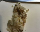 湯豆腐のたれ作り方3写真
