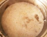 飛鳥うどん作り方1写真