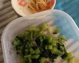 飛鳥うどん作り方3写真