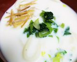 飛鳥うどん作り方5写真