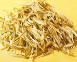 この味いいね♪味噌煮込み★きんぴらごぼう作り方2写真
