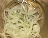 さつまいものサラダ作り方3写真